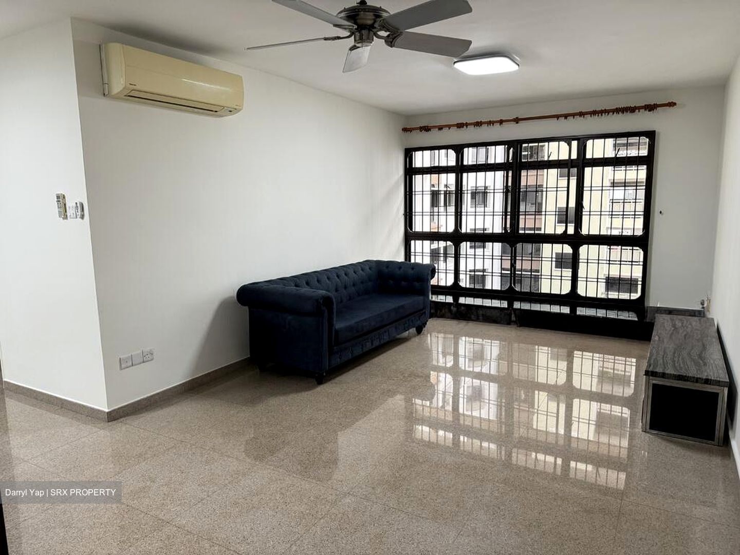 Blk 458 Clementi Avenue 3 (Clementi), HDB 5 Rooms #518616211